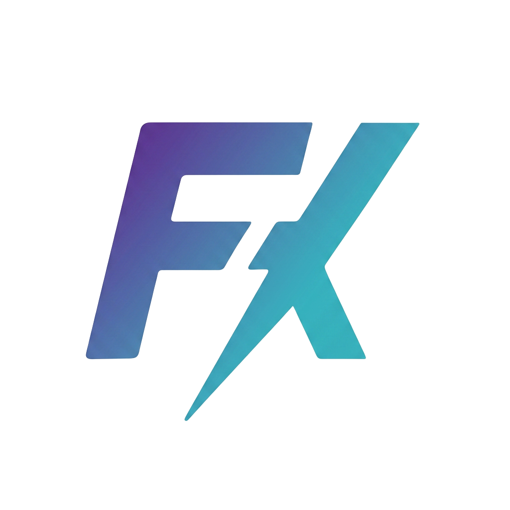 Flex FX